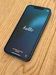 Apple iPhone 13 Mini 256GB - Kondycja 88%