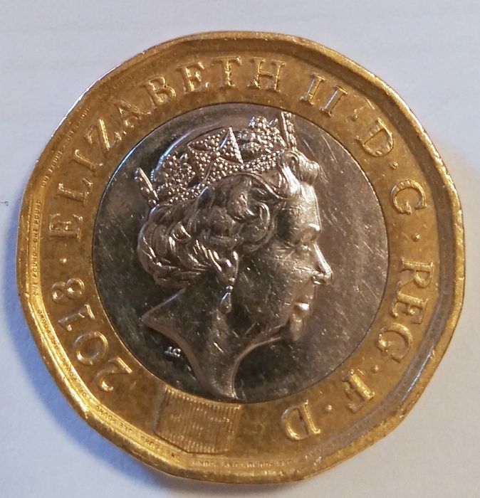 Moeda para colecionadores