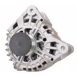 28-7535 ALTERNATOR OPEL VIVARO B 1.6 CDTi