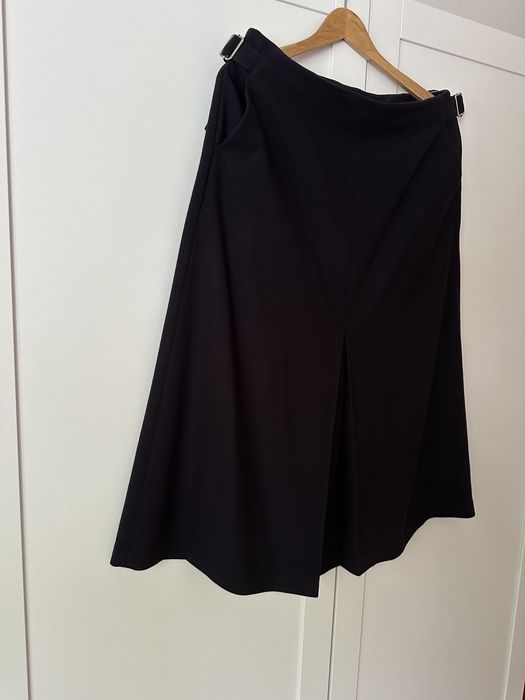 Нова Спідниця Massimo Dutti