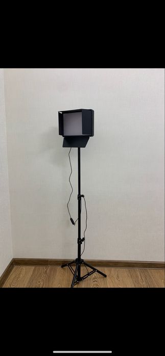 Cвітлодіодний пристрій