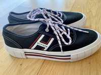 Tenis Tommy Hilfiger