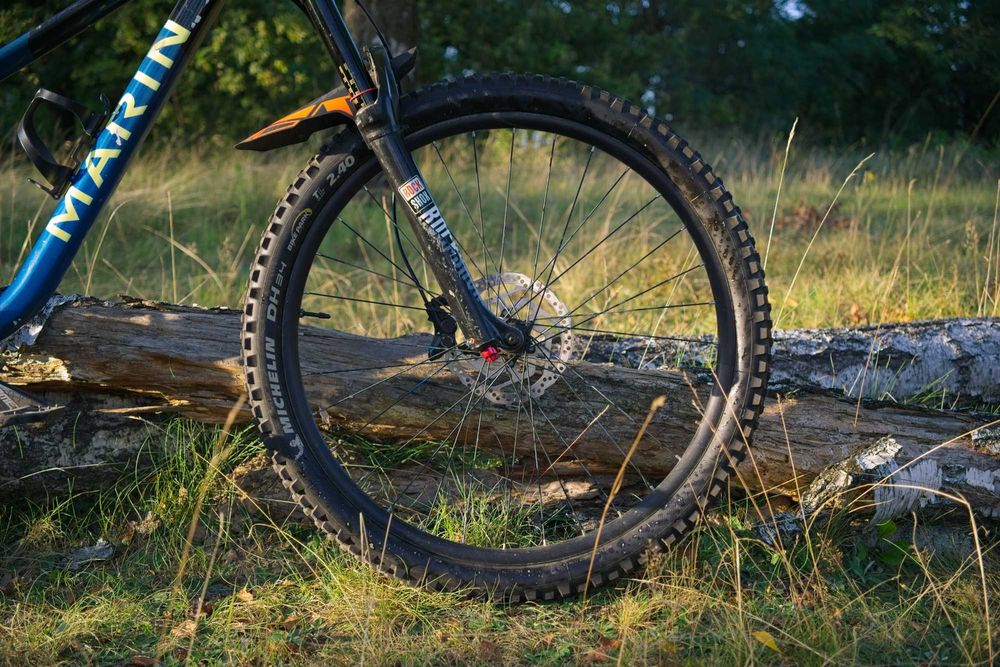 Rower trail Marin rift zone 2 r S
