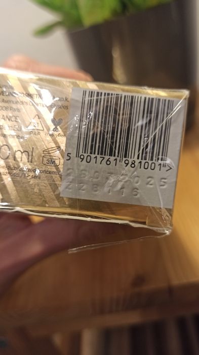 eveline snail krem pod oczy