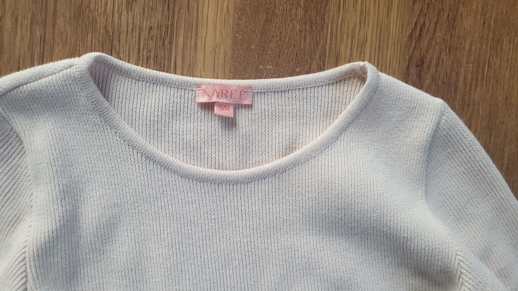 Sukienka dzianinowa Naree simple comfy S/M