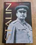 Stalin Jorg Baberowski