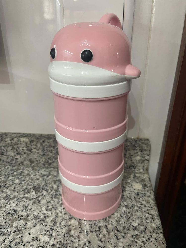 Arrigos de bebe