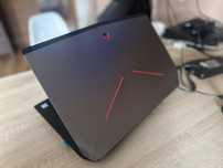 Dell Alienware M17 R3 – Laptop Gamingowy