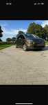 Citroen c4 grand picasso 1.6 E-hdi