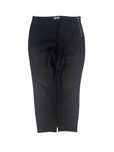 Jean Paul Gaultier x Lindex czarne damskie spodnie eleganckie