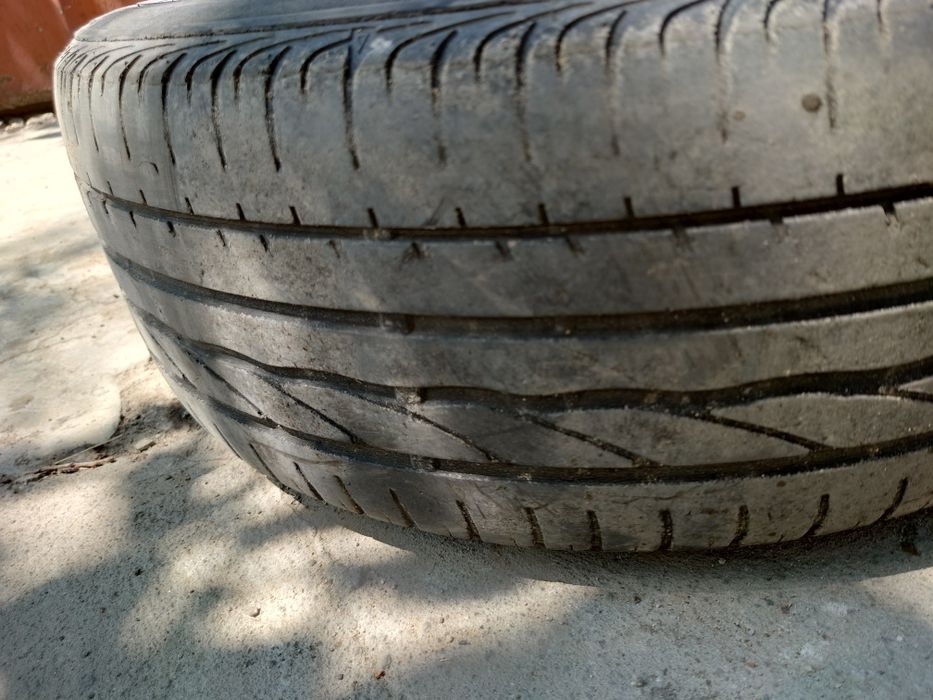 Все за 1500 забирайте лежат без дела