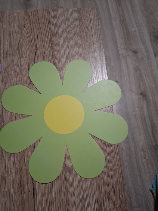 Elementy rekwizyty dekoracyjne lub antystresowe