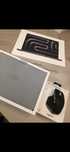 Laptop MacBook Pro M4 Pro 24/512 GB GWARANCJA ZAMIANA
