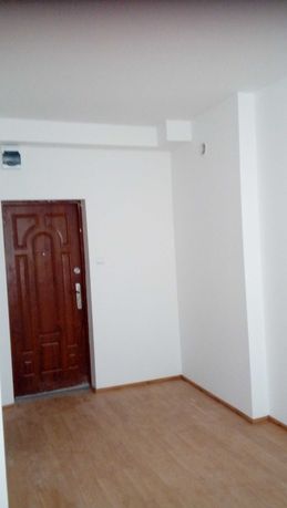 1 pokojowe mieszkanie, 18 m2, Łódź - Widzew