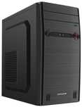 Системний блок-комп'ютер.Core i5-11400.DDR4-16G.SSD480.Benchmark12000+