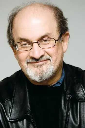 O Chão Que Ela Pisa de Salman Rushdie 1ª Edição