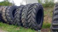 520/85r46 20,8r46 18,4r46 480/80r46