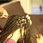Home Rasta - criação manutenções etc...