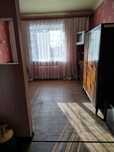 Здаю кімнату в гуртожитку