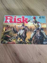 Jogo Risco- Risk