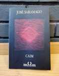 Livro