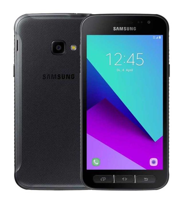 Samsung Galaxy Xcover 4 SM-G390F