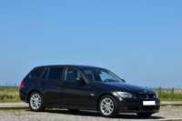 Bmw 320d - Desde 90€/ mês