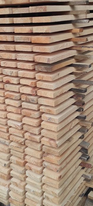 Пиломатеріали. Бруси. Рейки. Балки.