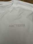 Пролам  лонгслів  ARC’TERYX