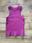 Crop top Sinsay M/38 prazek