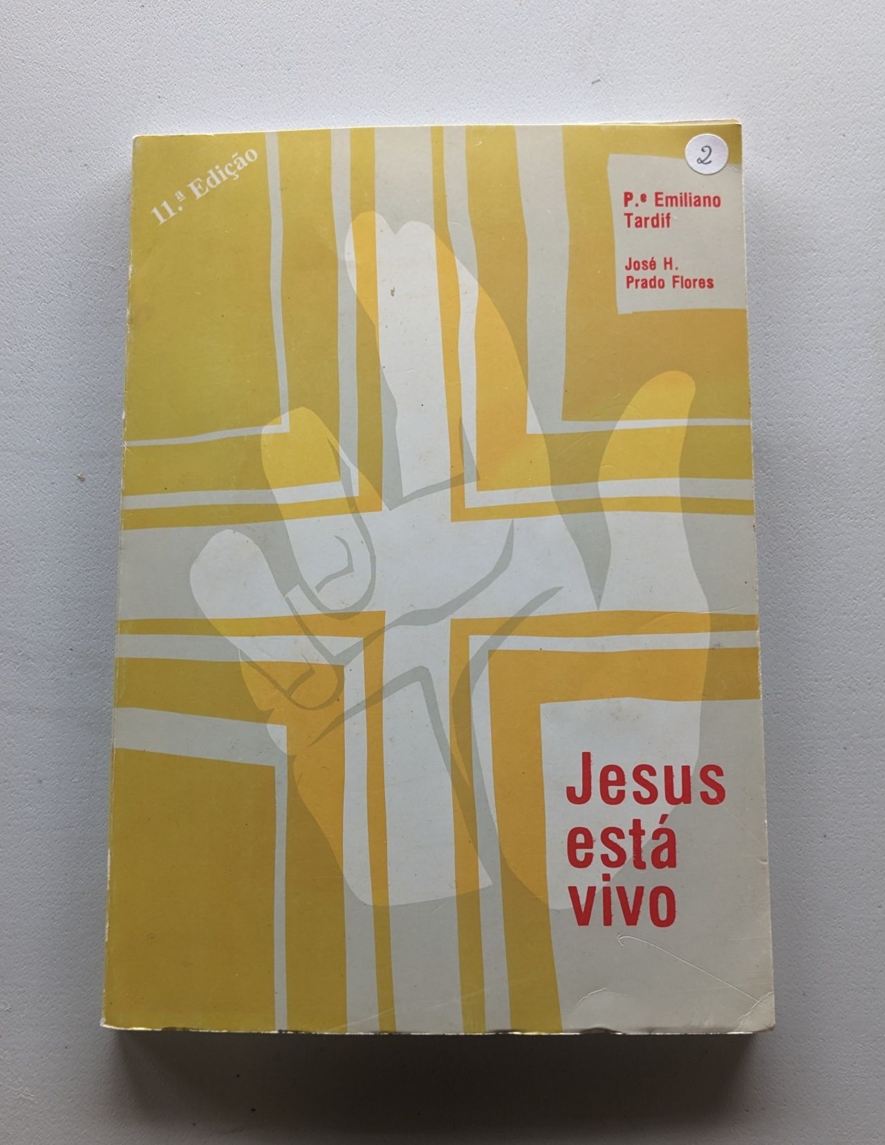 Livros Religiosos