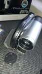 Kamera Samsung DitalCam VP-DC163