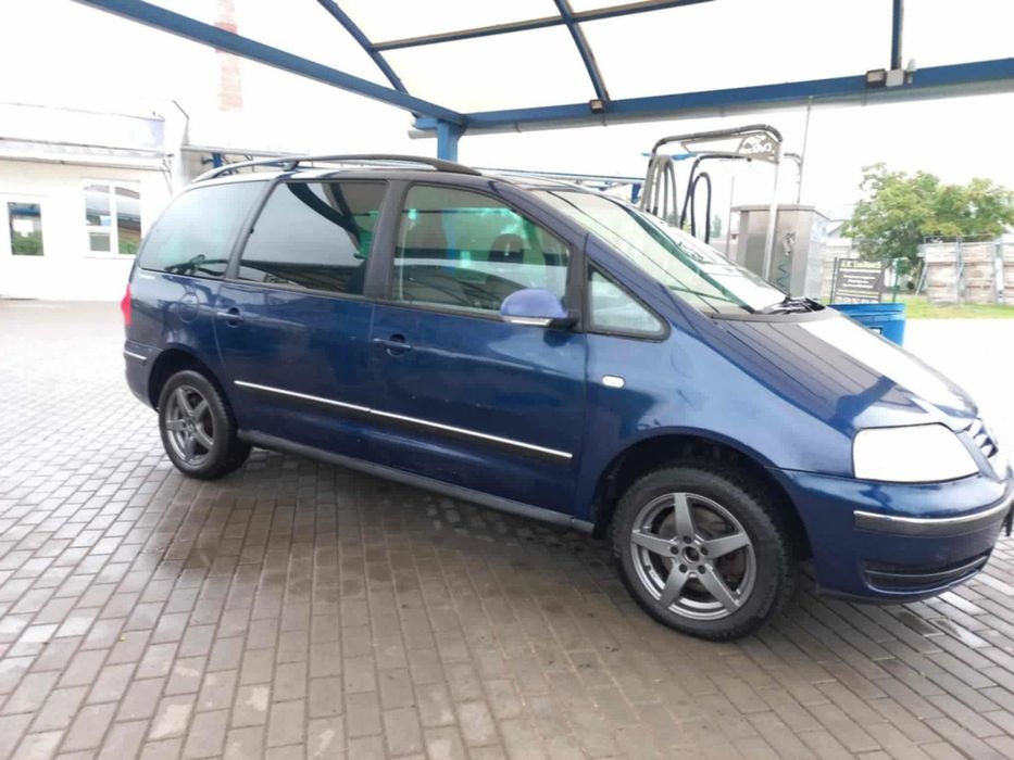 Продам або обміняю