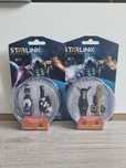 Zestaw do gry starlink