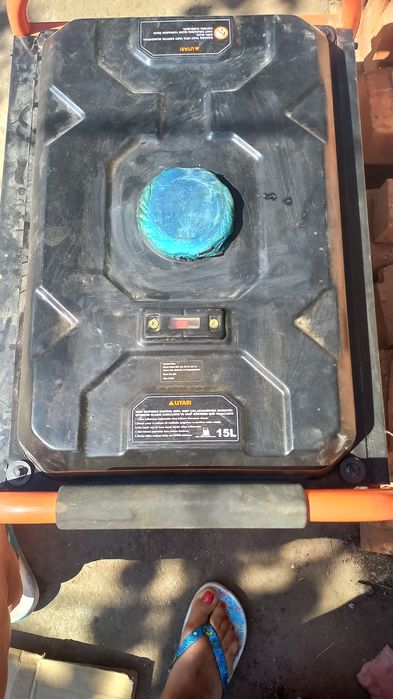 Продам генератор