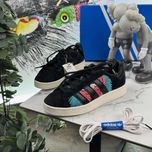 Нові кросівки Adidas Campus 00S 40.5 розмір 3625