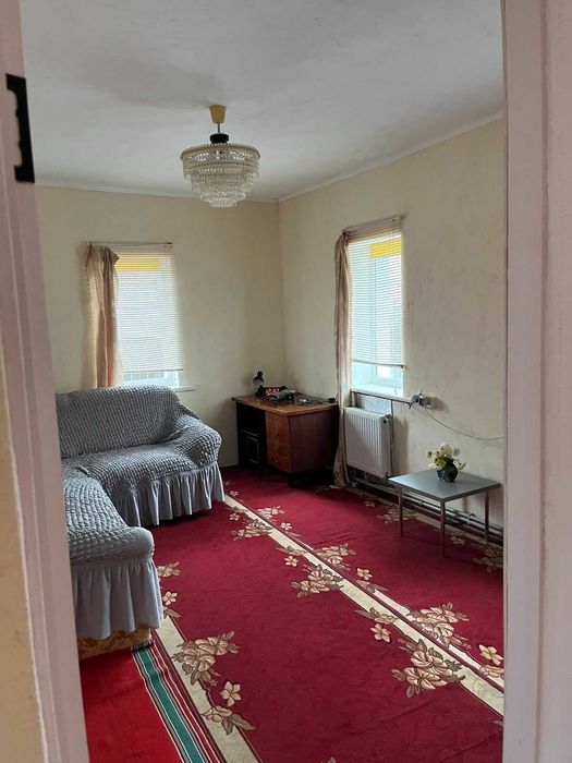 Продаж гарного будинку в м. Золотоноша