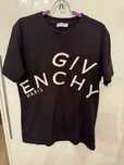 Футболка чоловіча Givenchy