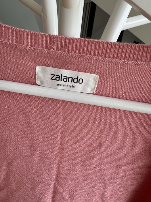 Zalando Kardigan