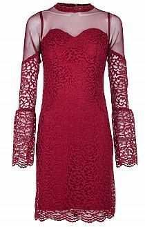 sukienka Vissavi roz.38