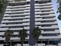 Apartamento T3 em Parque das Nações de 164,00 m2