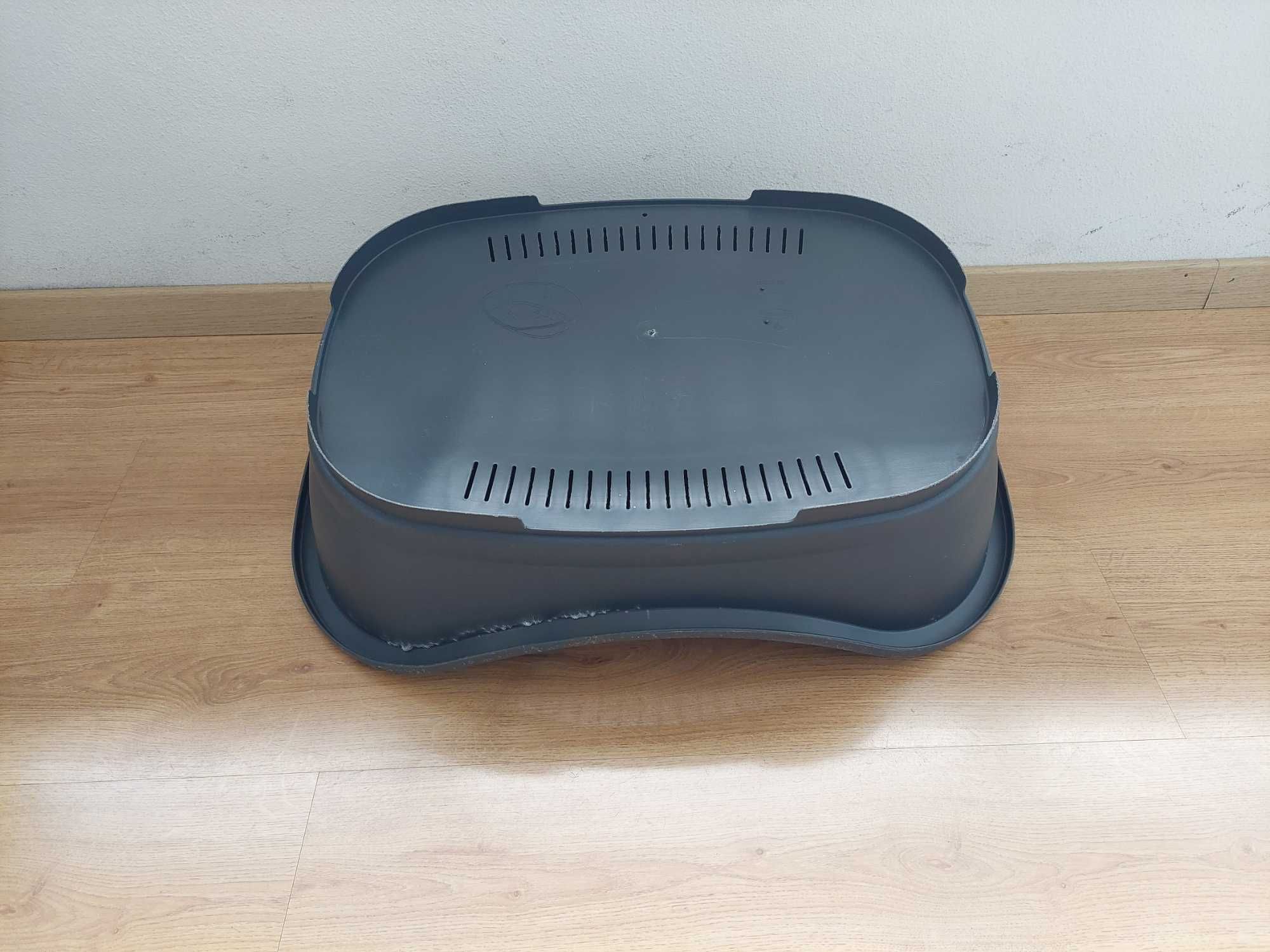 Cama para Cão Porte Médio