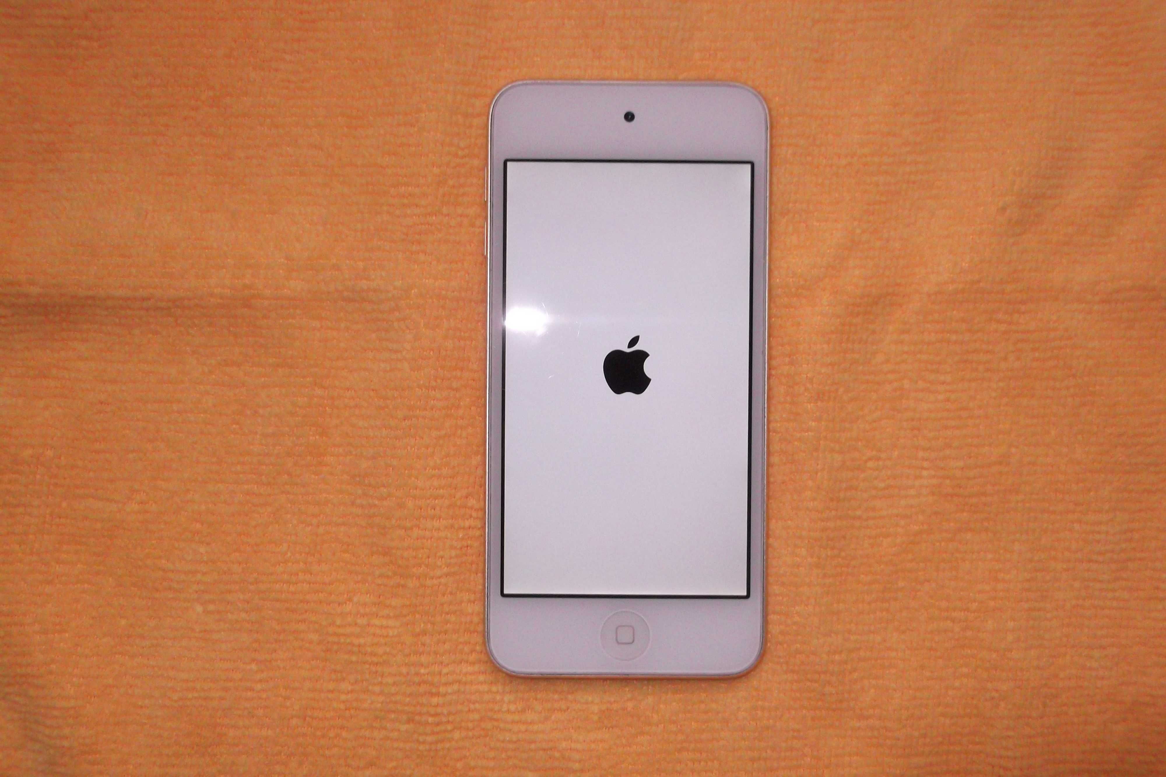 iPod Apple A-1574 Gold