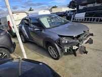 Vendo Peças Citroen C4 Cactus 1.6Hdi  100cv  2018
