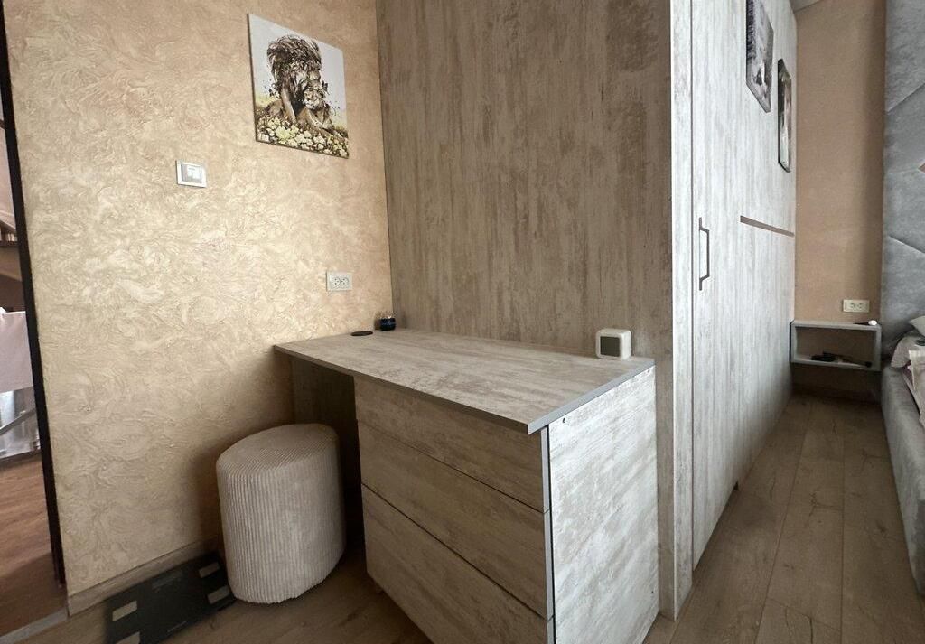 Продам дом Ужгород, Тиха вулиця вул.