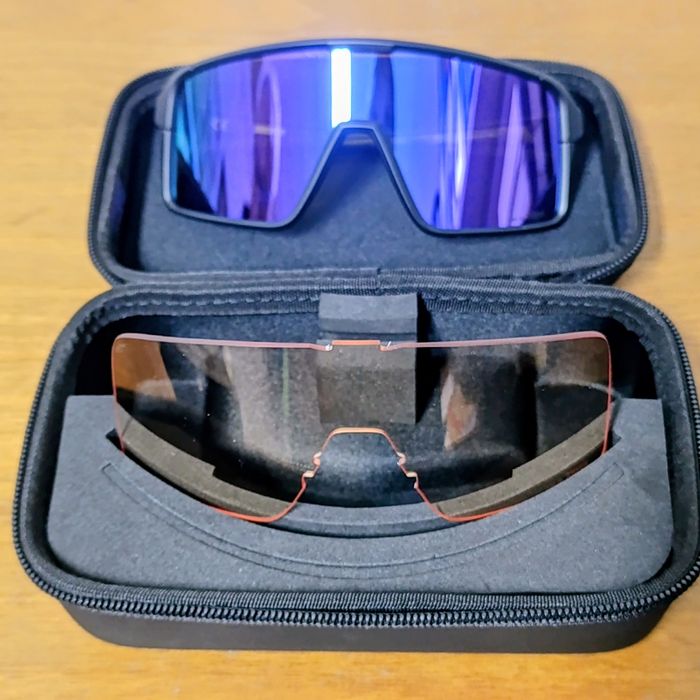 Óculos Melon Optics King Pin