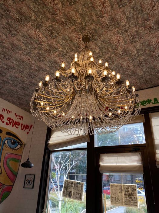 Продам кафе/кофейню/готовый бизнес