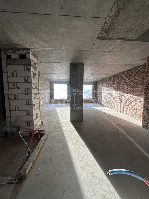 Продаж  квартири / Голосіївський / ЖК Metropole / паркінг / 67 м2