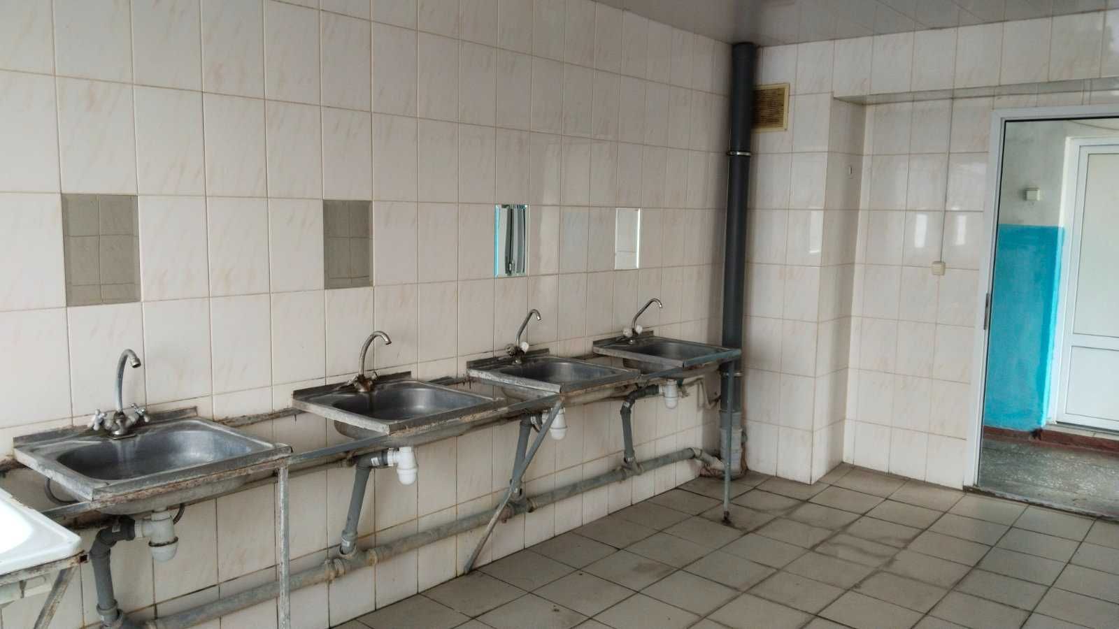Кімната в гуртожитку м. Вишневе, вул. Святошинська