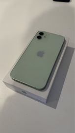 iPhone 12 64GB Zielony Stan idealny